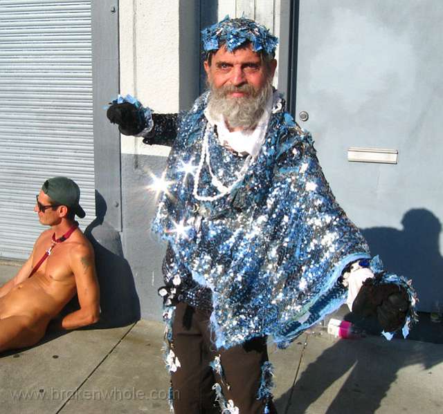Folsom Street Fair 2008 11.jpg